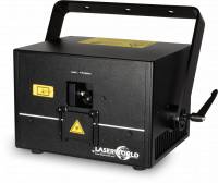 Laserworld DS-3000RGB MK3